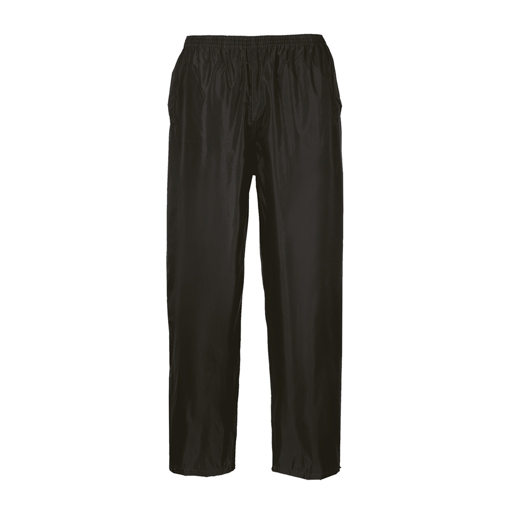 S441 Classic Rain Trouser