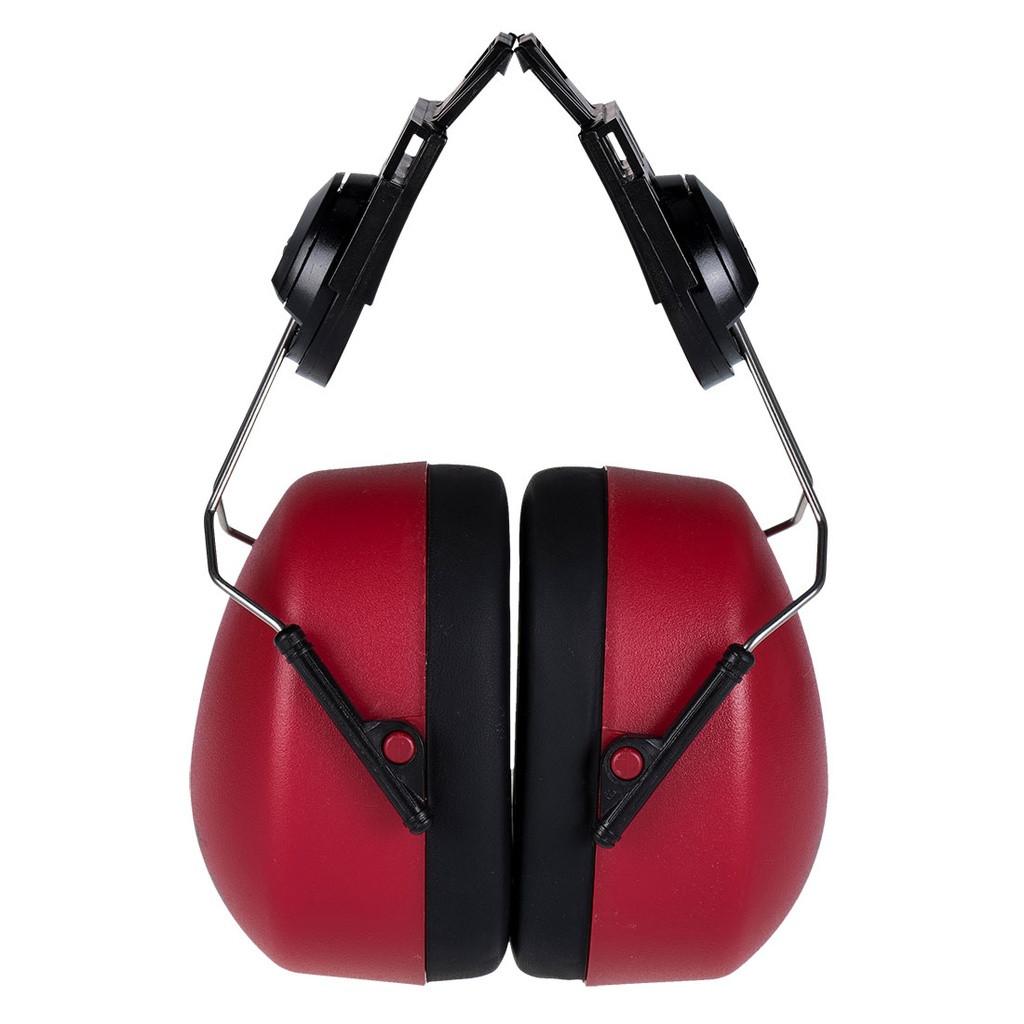 PW42 Clip-On Ear Protector