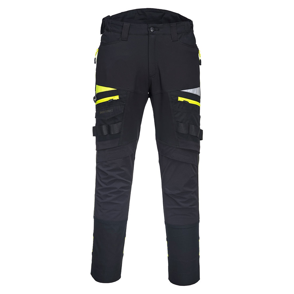 DX449 DX4 Work Trouser