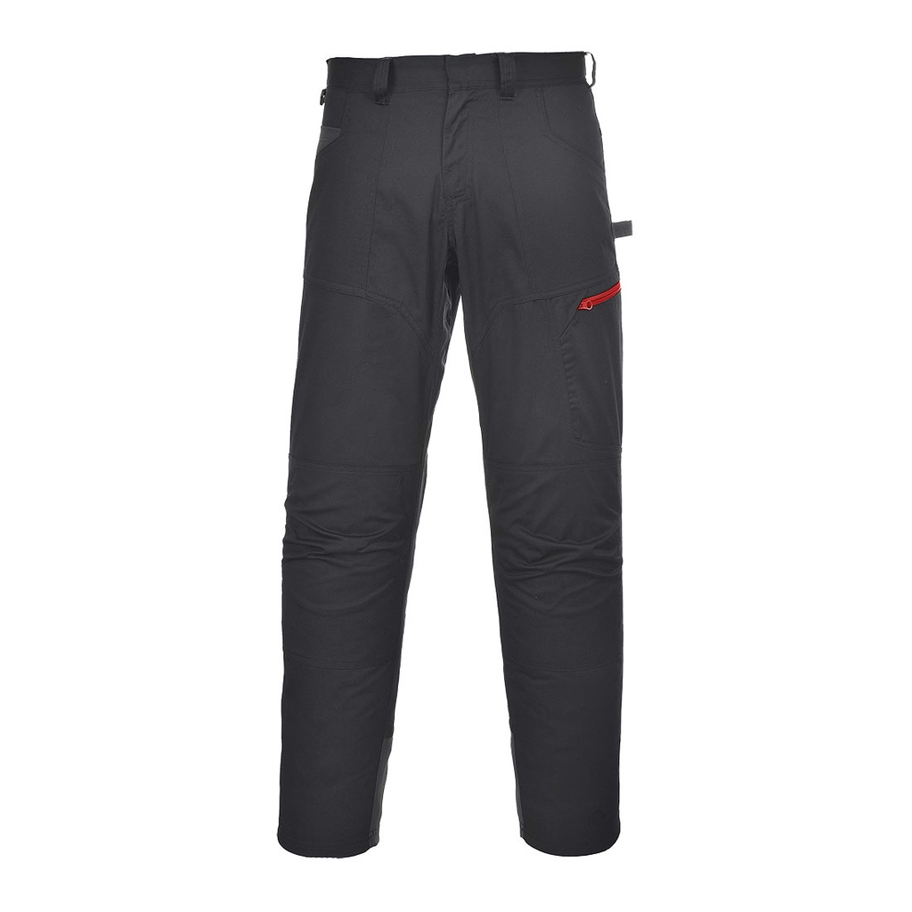 TX61 Danube Trouser