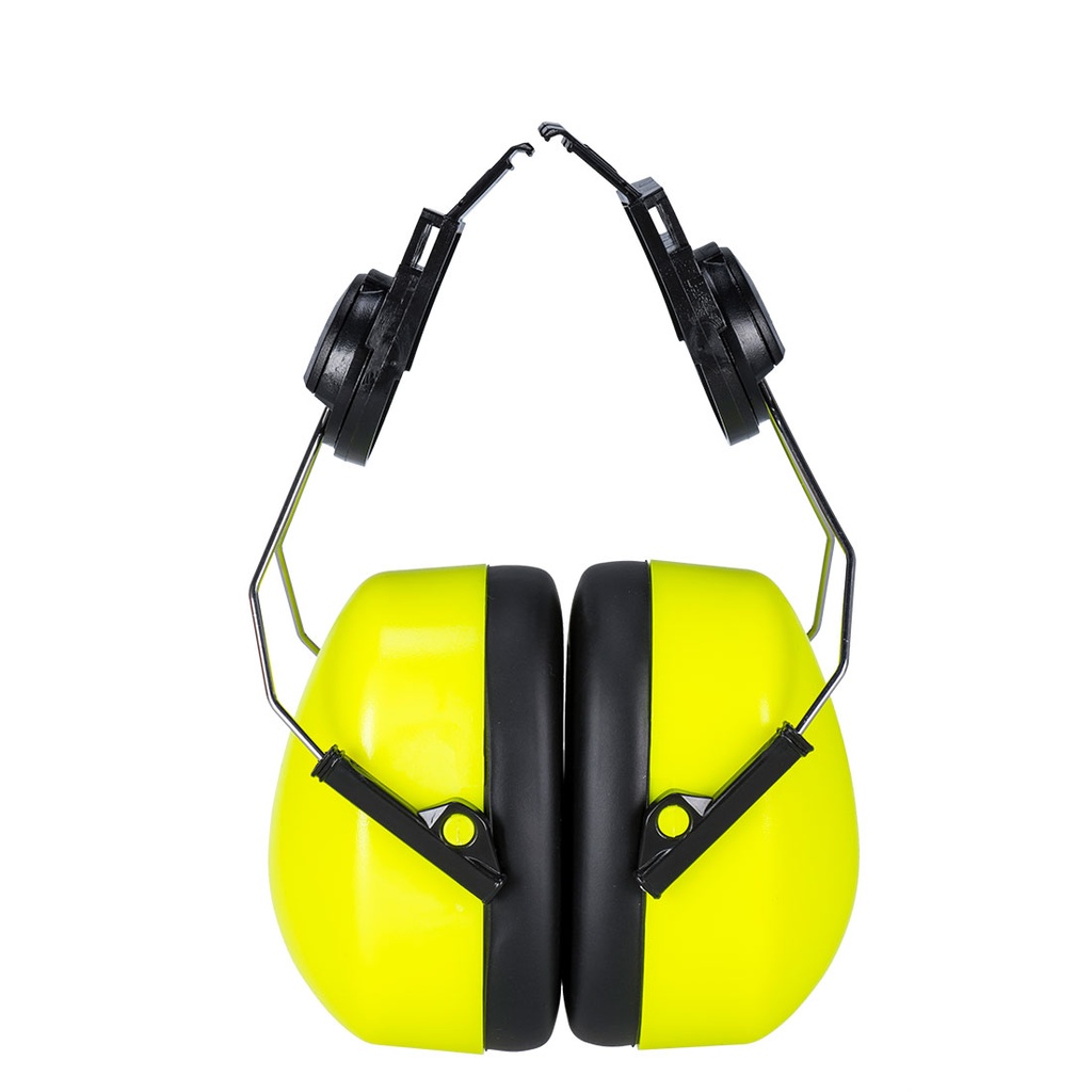 PS47 Endurance HV Clip-On Ear Protector