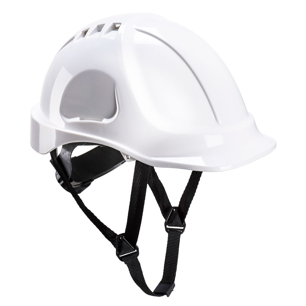 PS55 Endurance Helmet