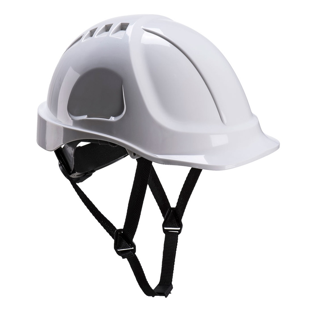 PS54 Endurance Plus Helmet