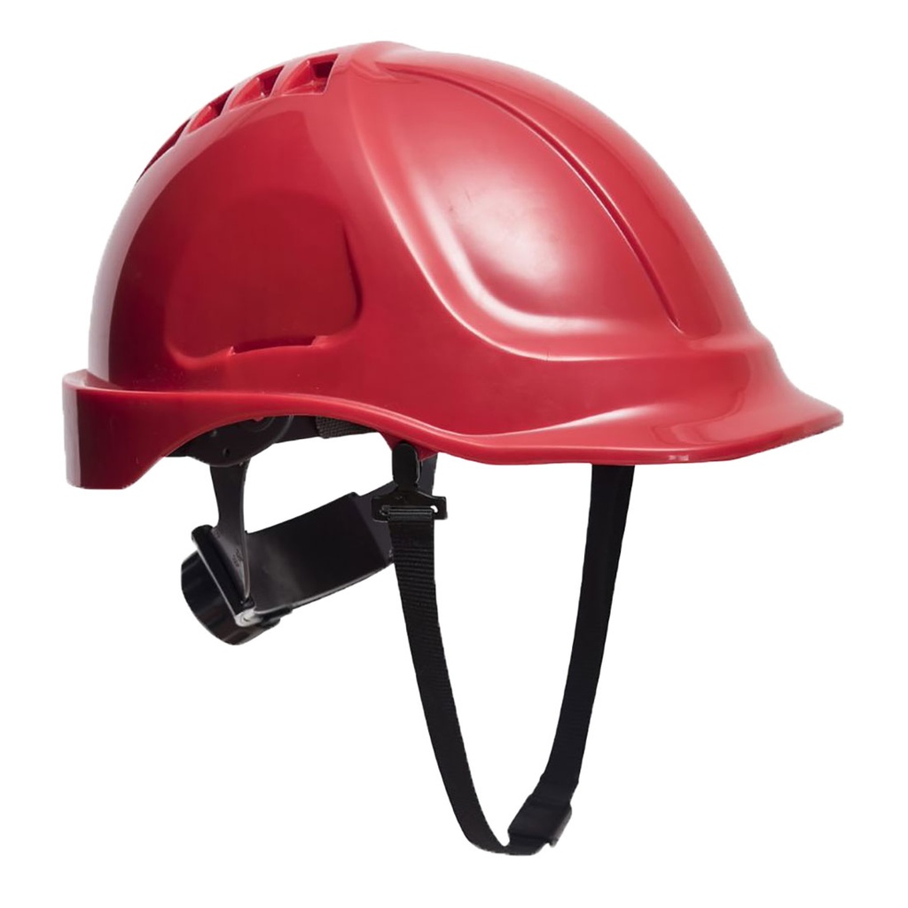PW55 Endurance Visor Helmet