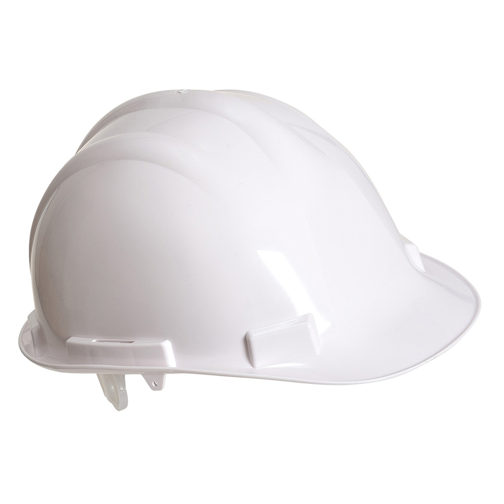 PW51 Expertbase PRO Safety Helmet