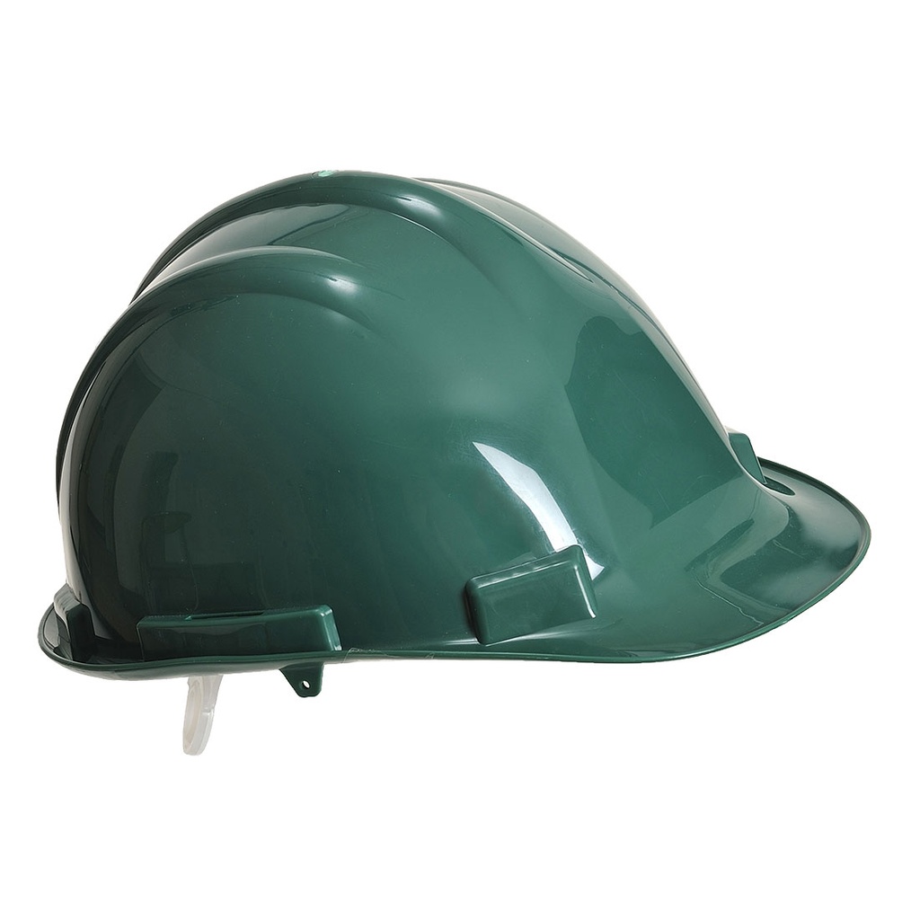 PW50 Expertbase Safety Helmet