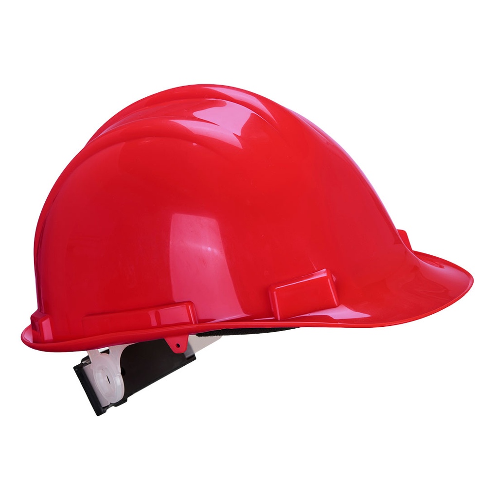 PS57 Expertbase Wheel Safety Helmet