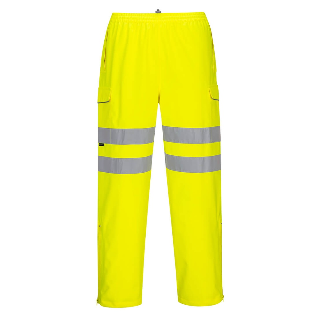 S597 Extreme Trouser
