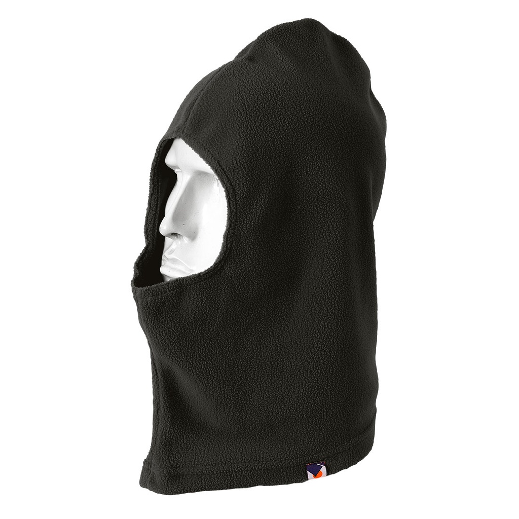 CS20 Fleece Balaclava