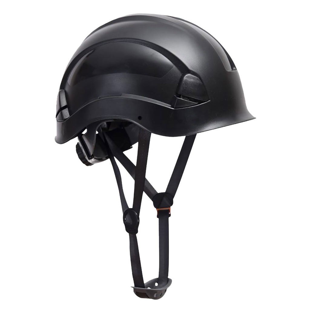 PS53 Height Endurance Helmet