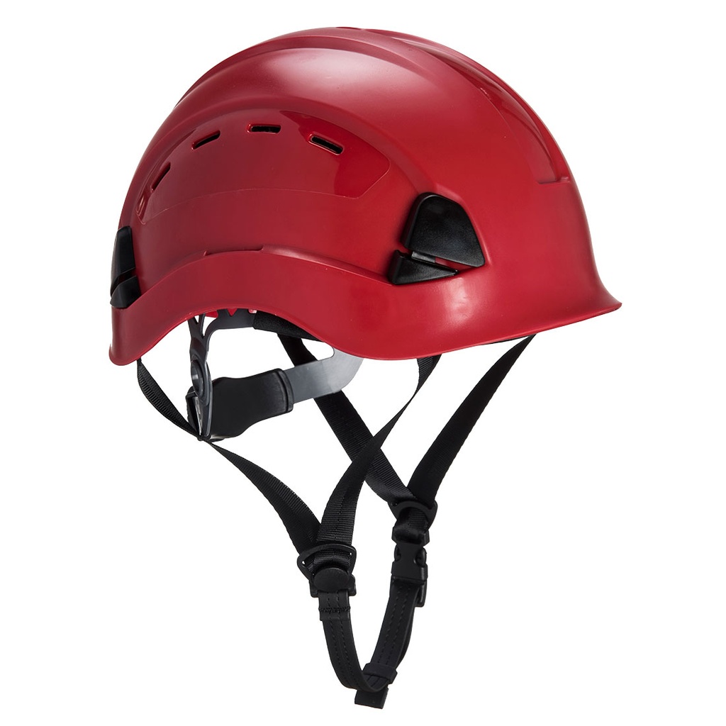 PS73 Height Endurance Mountaineer Helmet