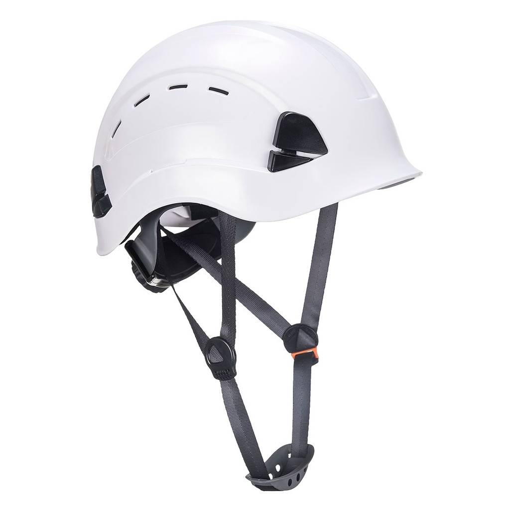 PS63 Height Endurance Vented Helmet