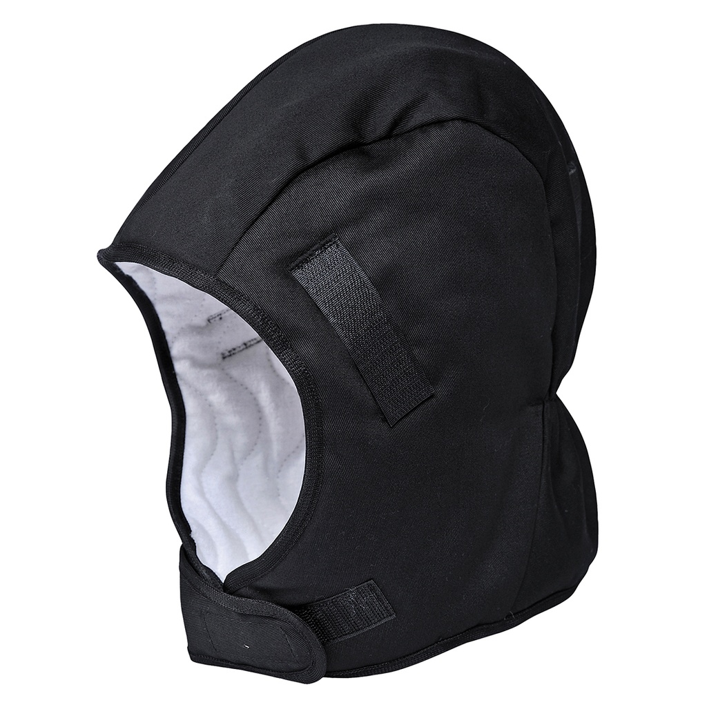 PA58 Helmet Winter Liner