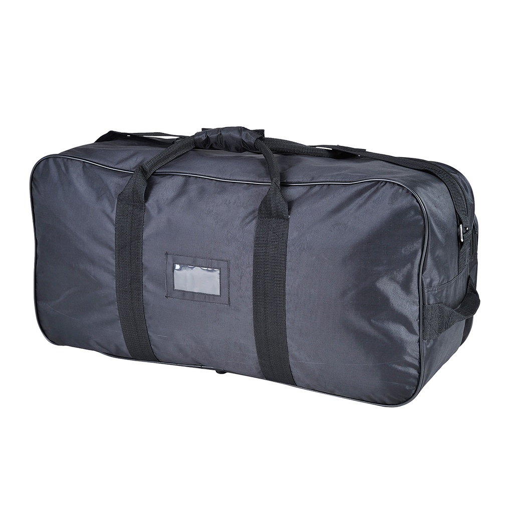 B900 Holdall bag
