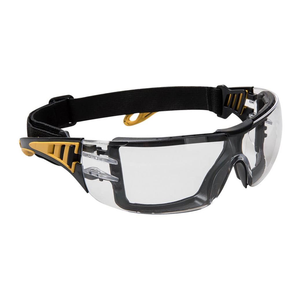 PS09 Impervious Tech Spectacles