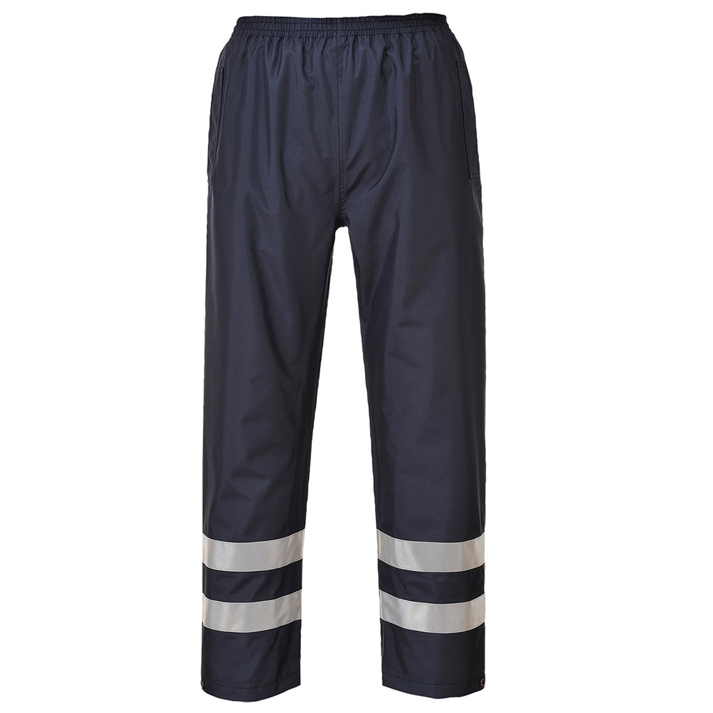 S481 Iona Lite Trouser