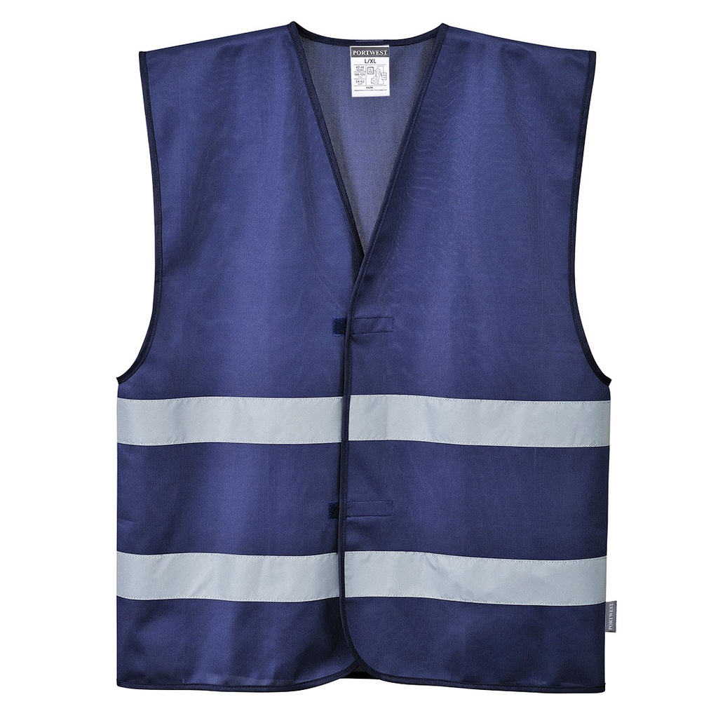 F474 Iona Vest