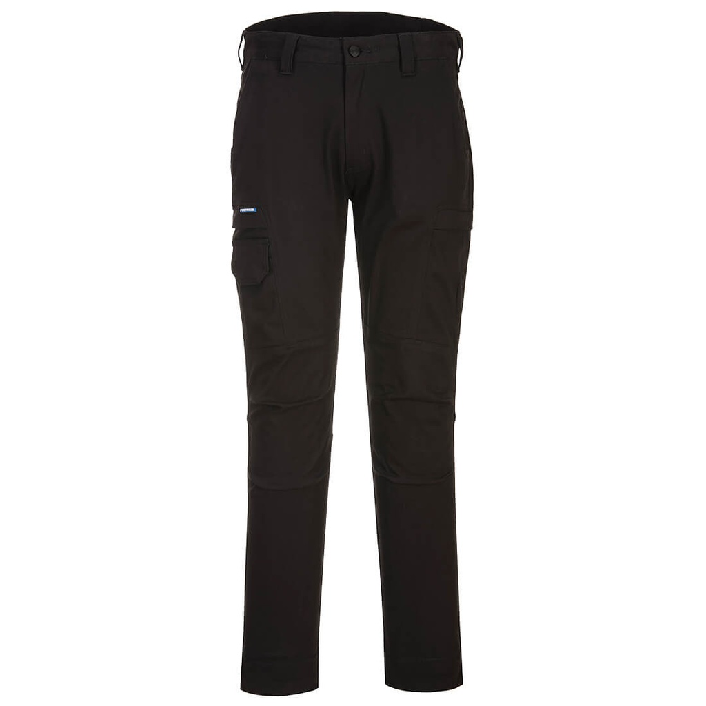 T801 KX3 Cargo Trouser