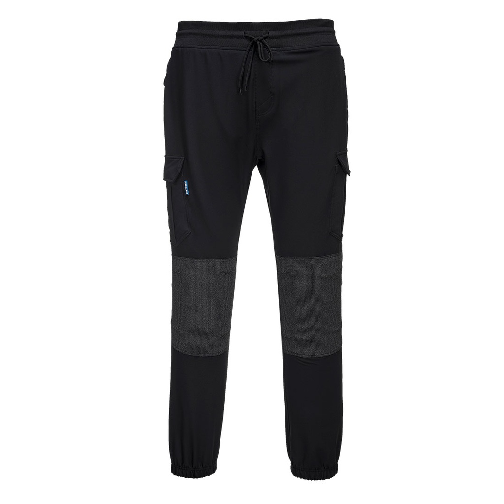T803 KX3 Flexi Trouser