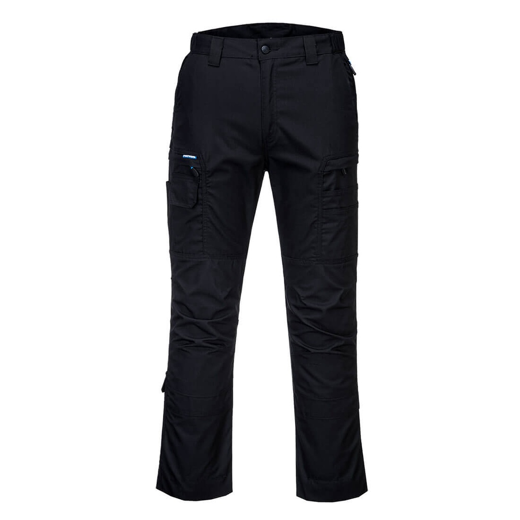 T802 KX3 Ripstop Trouser