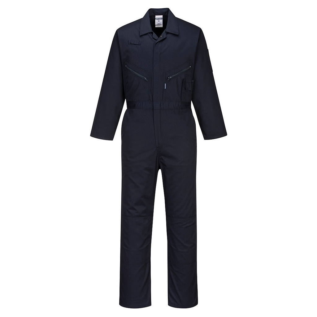 C815 Kneepad Coverall