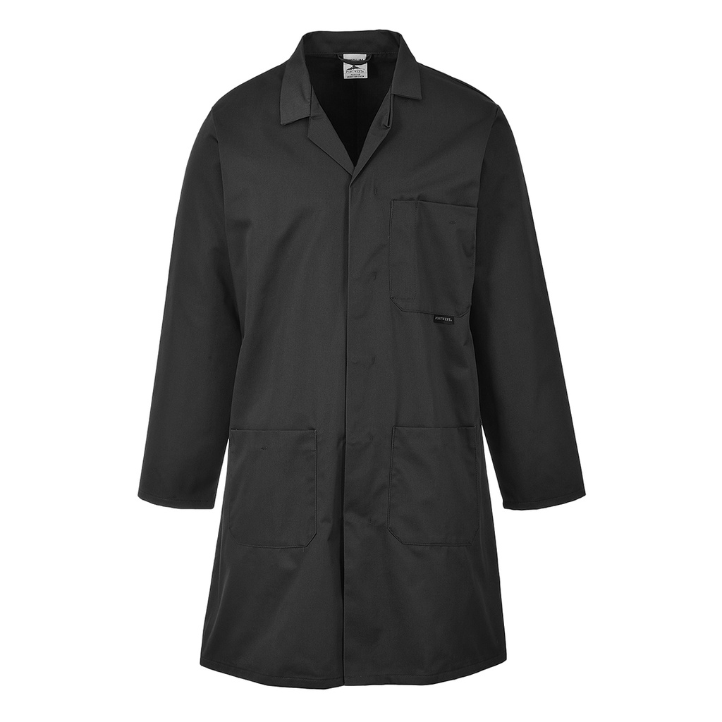 2852 Lab Coat