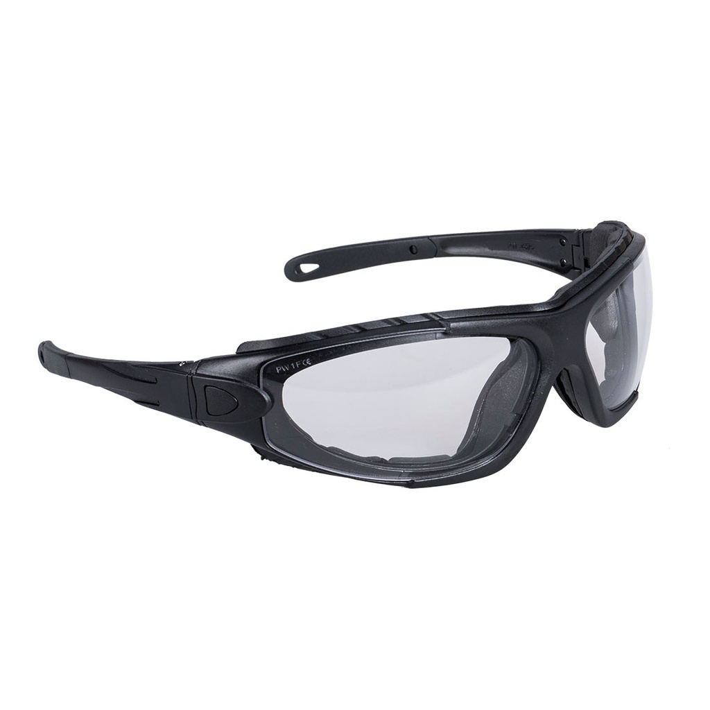 PW11 Levo Spectacles