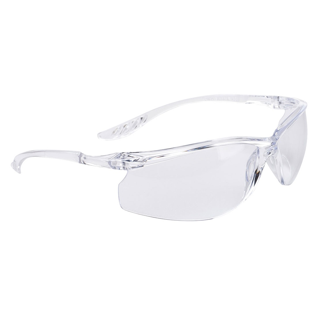 PW14 Lite Safety Spectacles