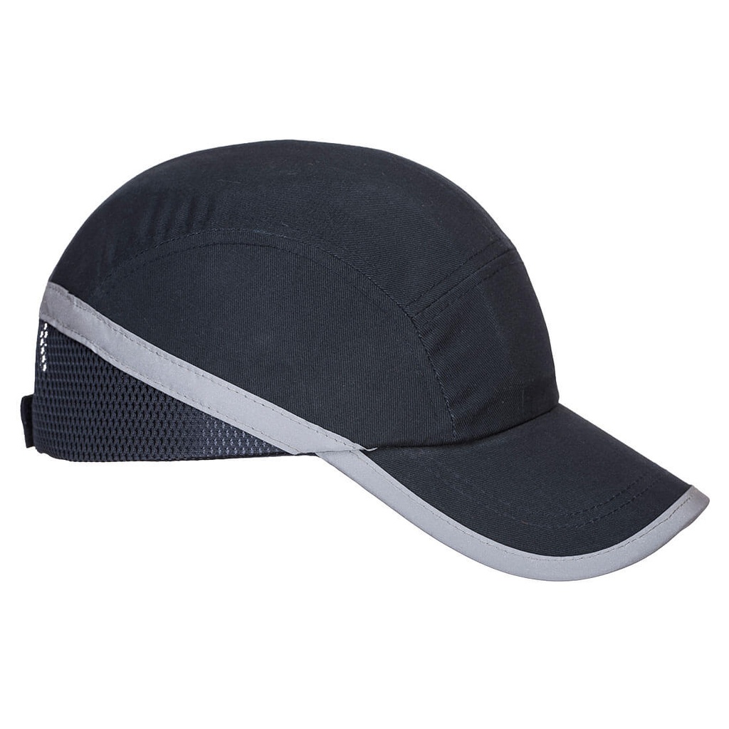 PW79 Long Peak Bump Cap