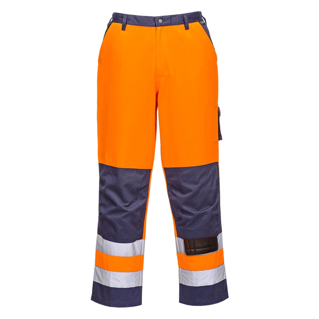 TX51 Lyon Hi-Vis Trouser