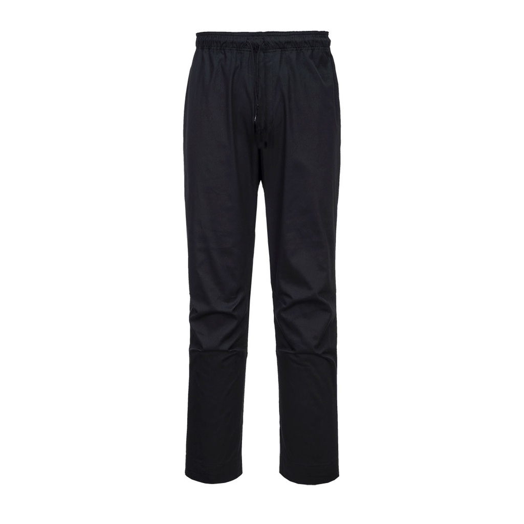 C073 MeshAir Pro Trouser