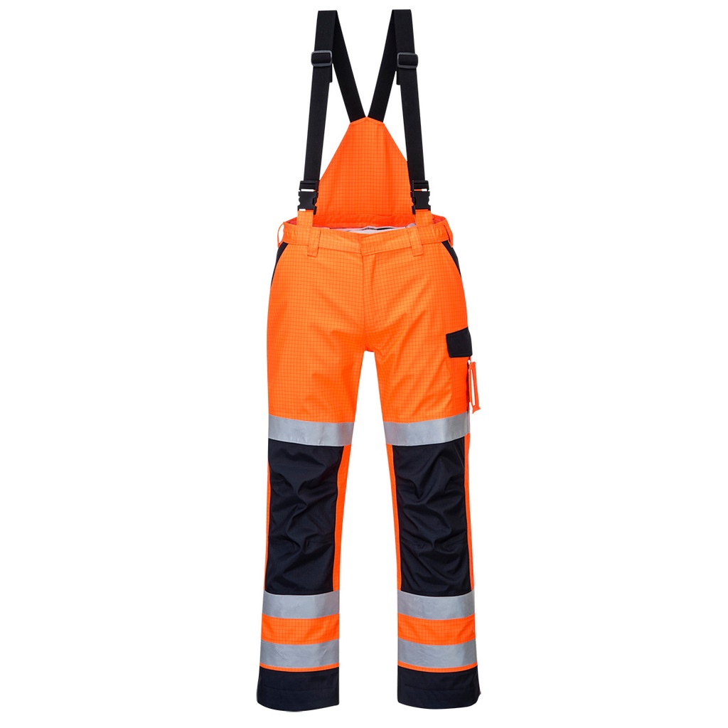 MV71 Modaflame Rain Multi Norm Arc Trouser