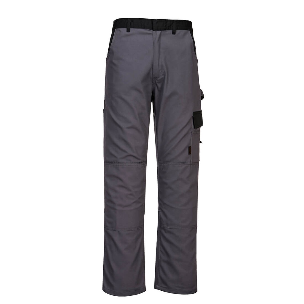 TX36 Munich Heavy Weight Trouser