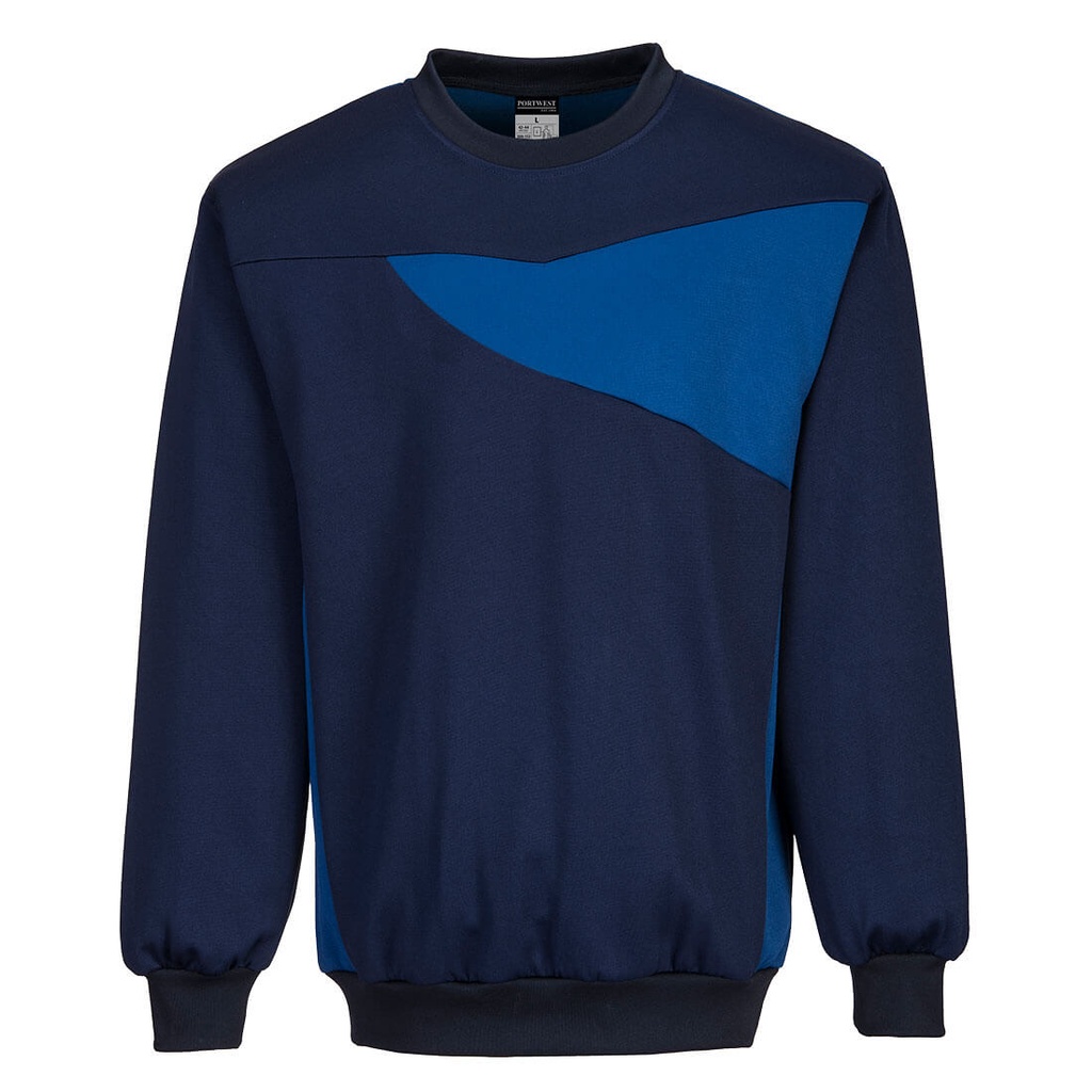 PW273 PW2 Sweatshirt