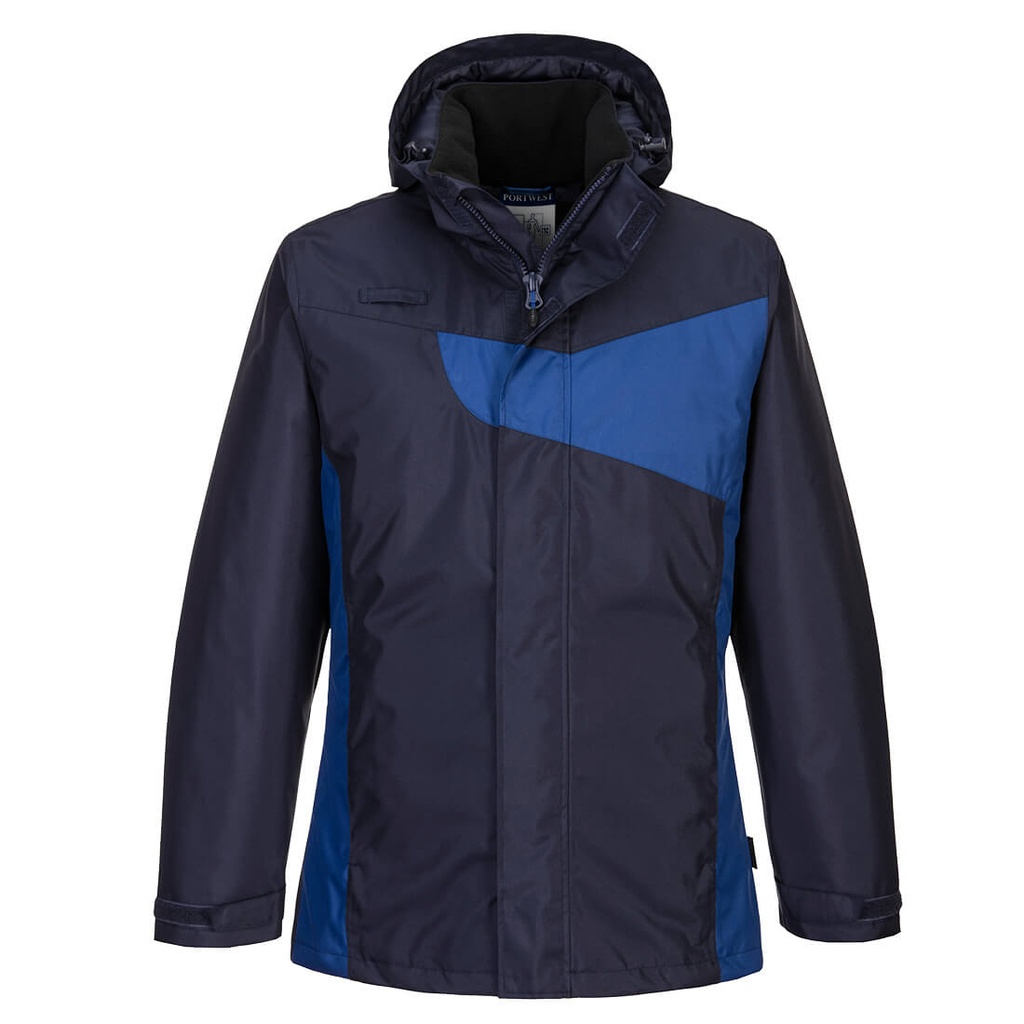 PW260 PW2 Winter Jacket
