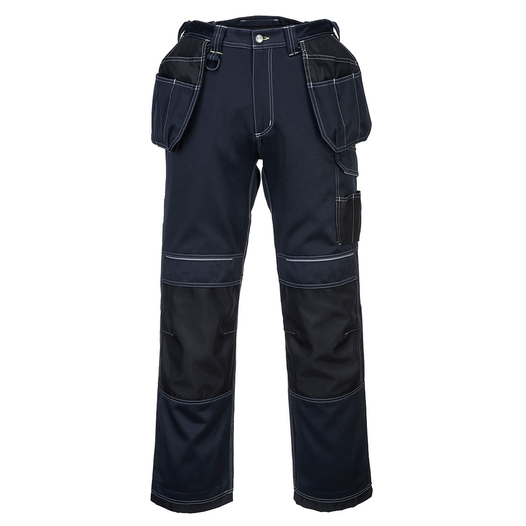 T602 PW3 Holster Work Trouser