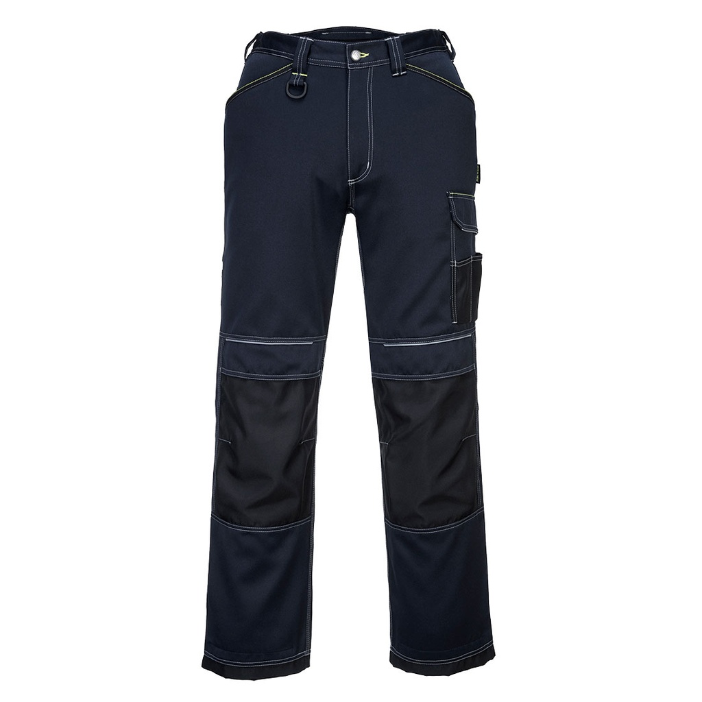 T601 PW3 Work Trouser