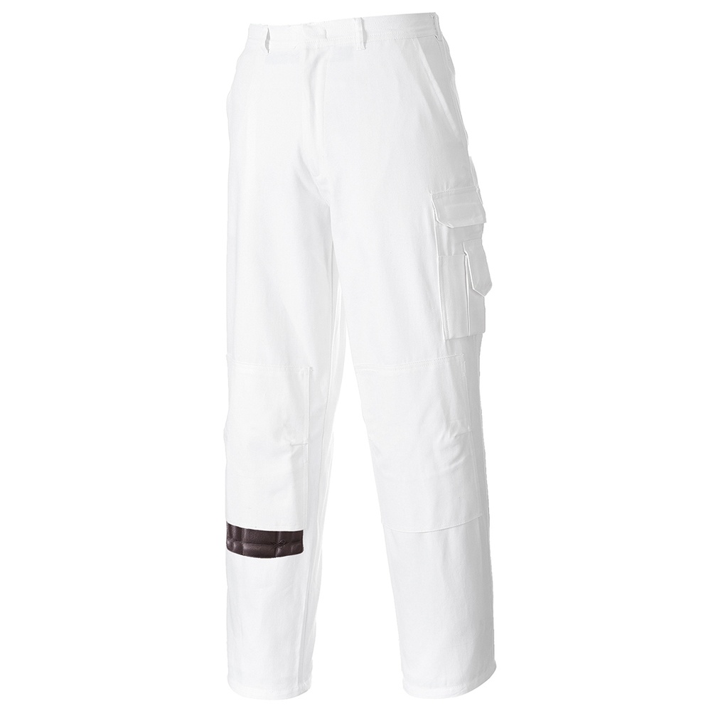 S817 Painters Trouser
