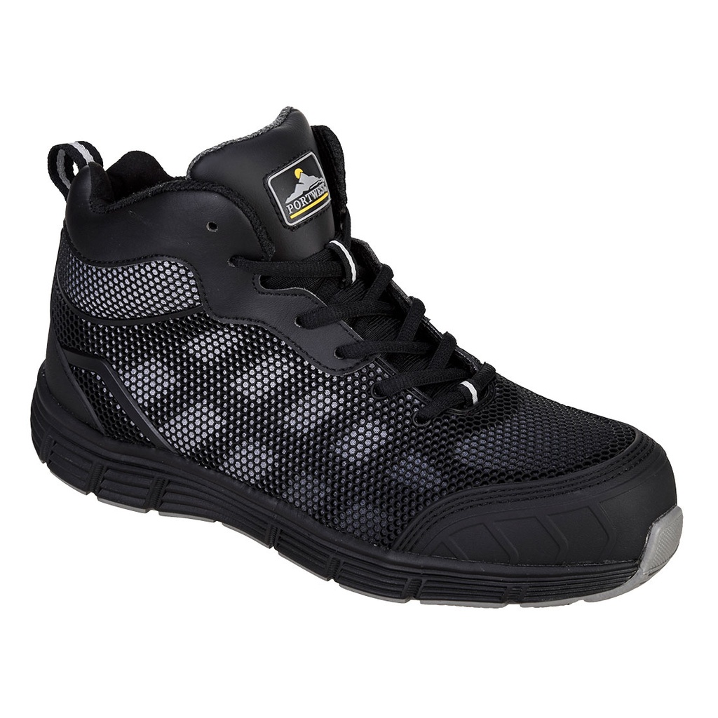 FC15 Portwest Compositelite Derwent Boot S1P