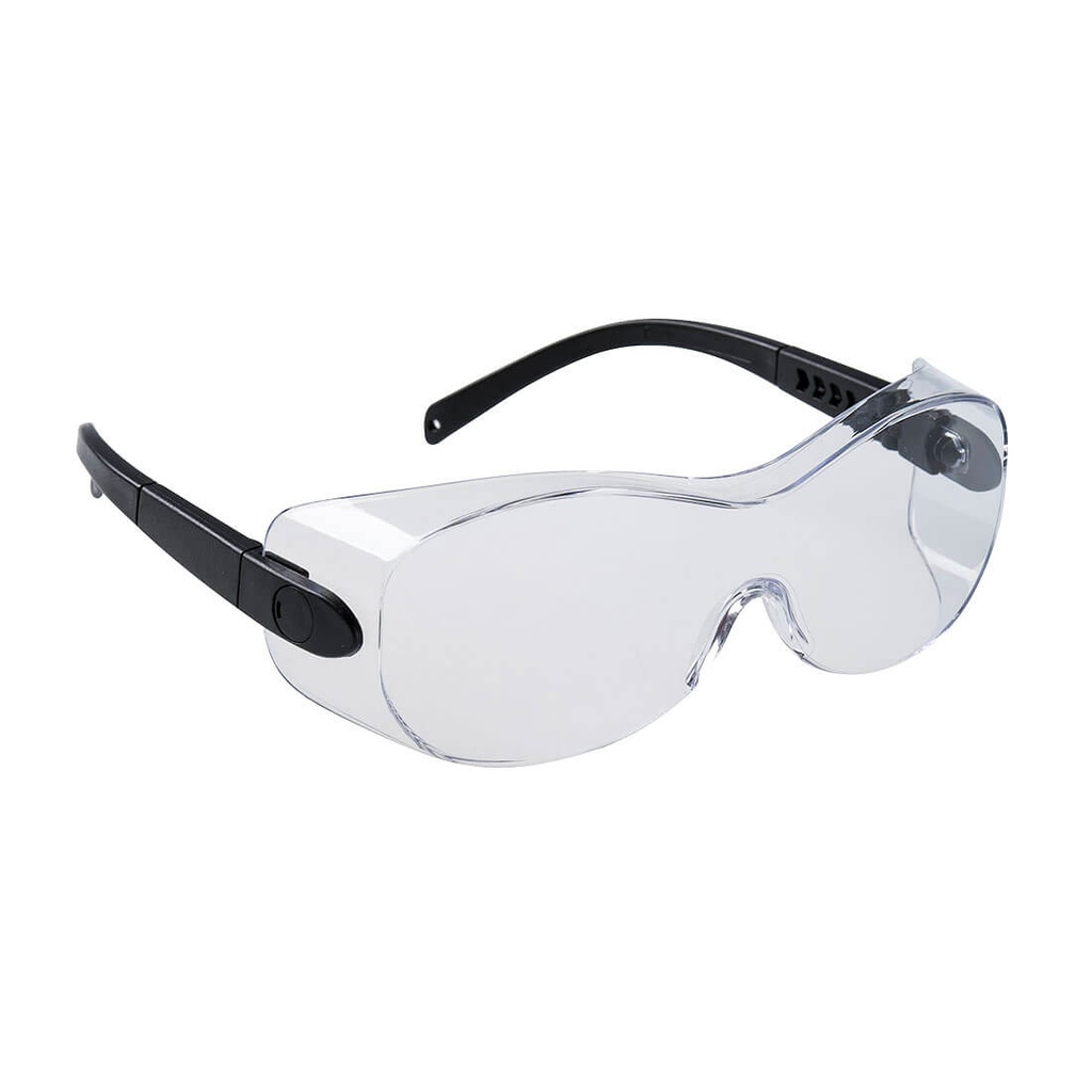 PS30 Portwest Over-Spectacles