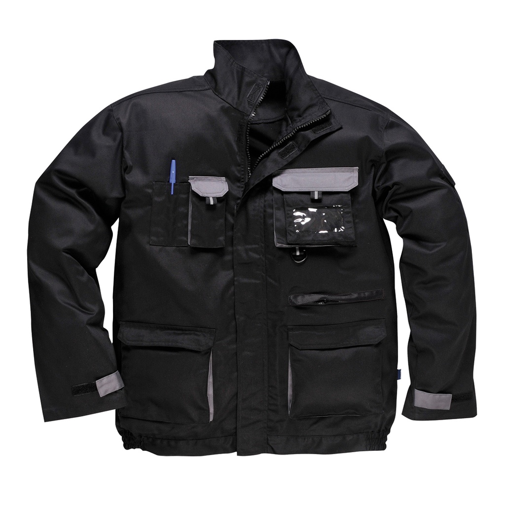 TX10 Portwest Texo Contrast Jacket