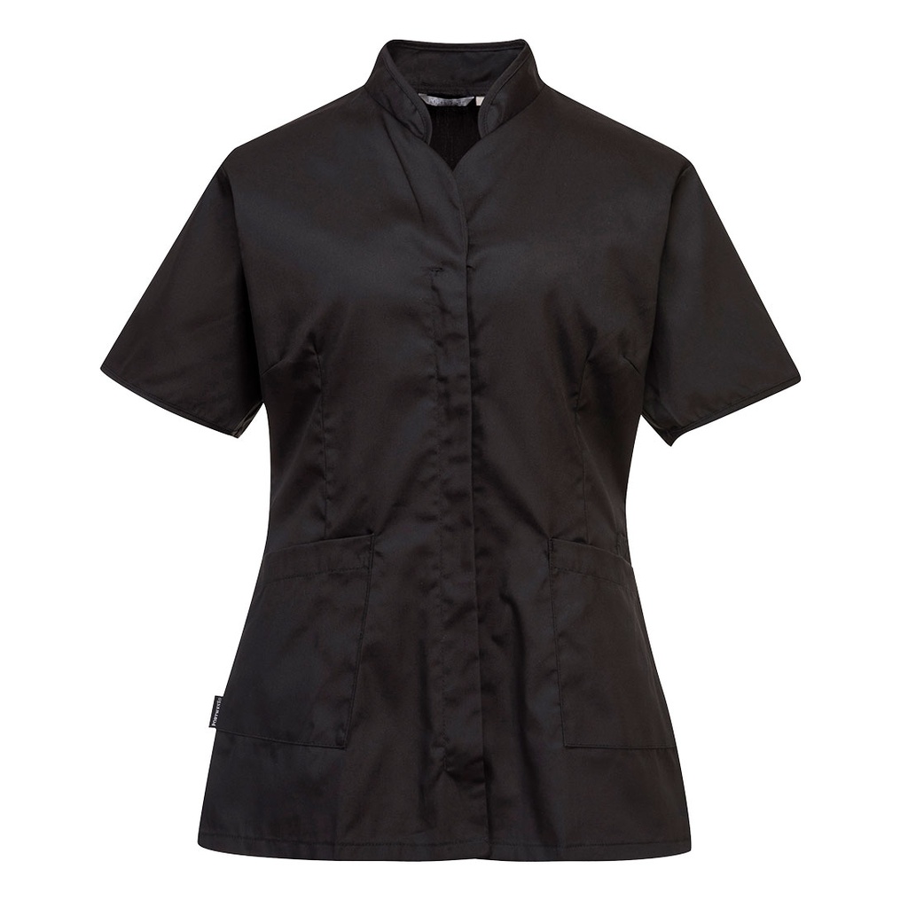 LW12 Premier Tunic