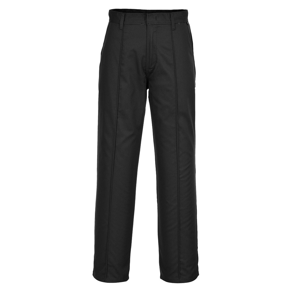 2885 Preston Trouser