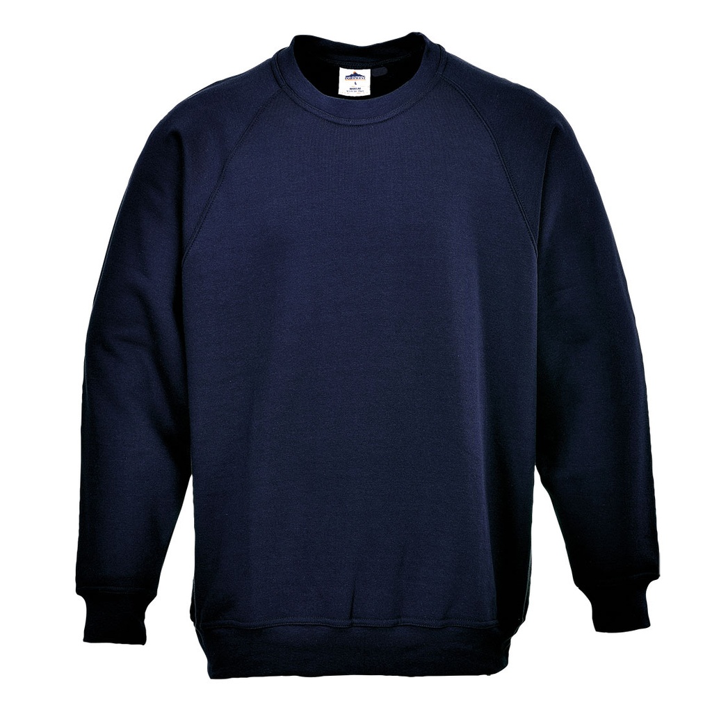 B300 Roma Sweatshirt