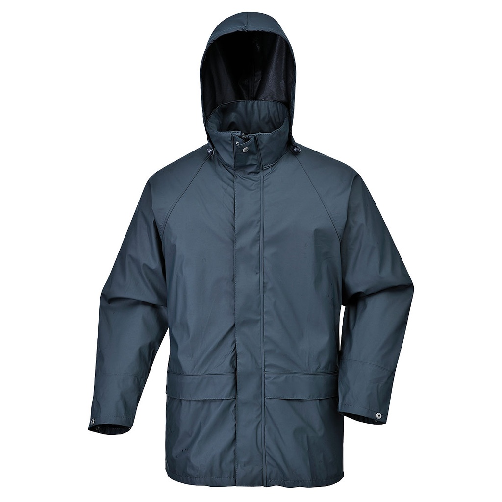 S350 Sealtex AIR Jacket
