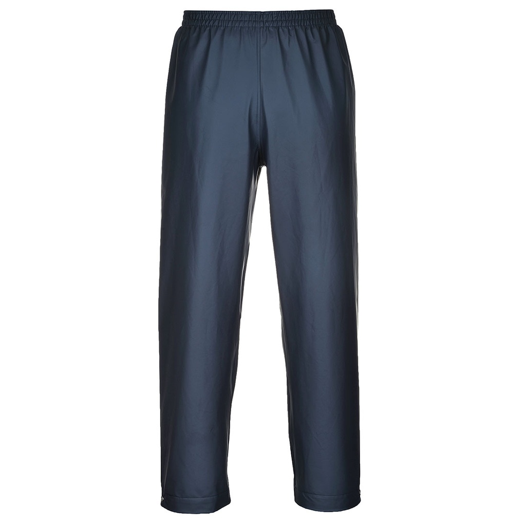 S351 Sealtex AIR Trouser