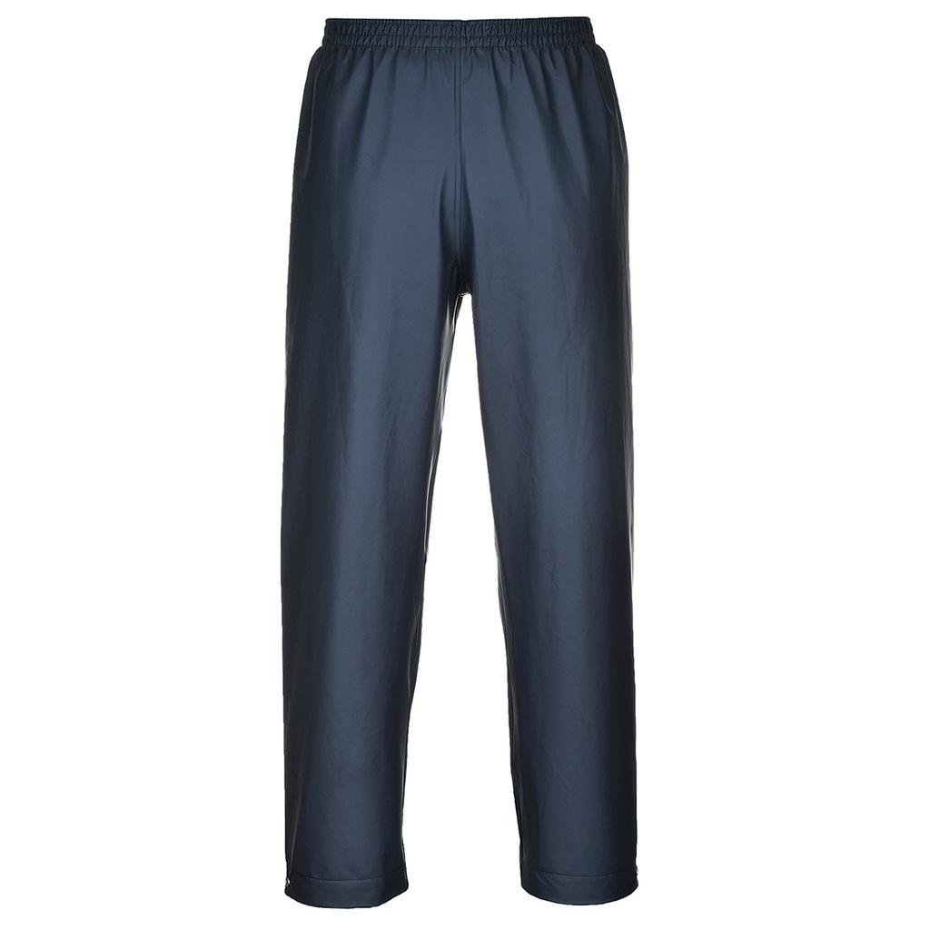 S251 Sealtex Ocean Trouser