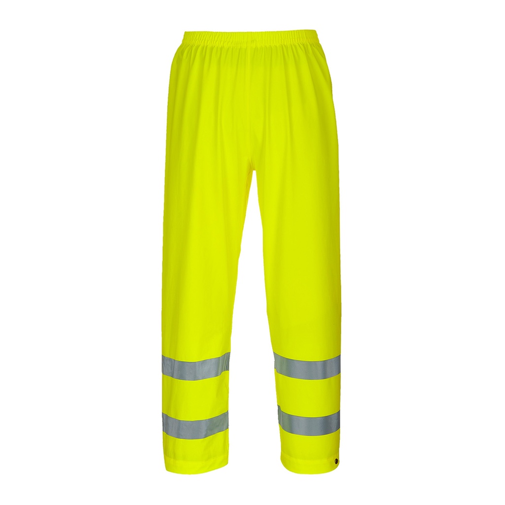 S493 Sealtex Ultra Reflective Trouser