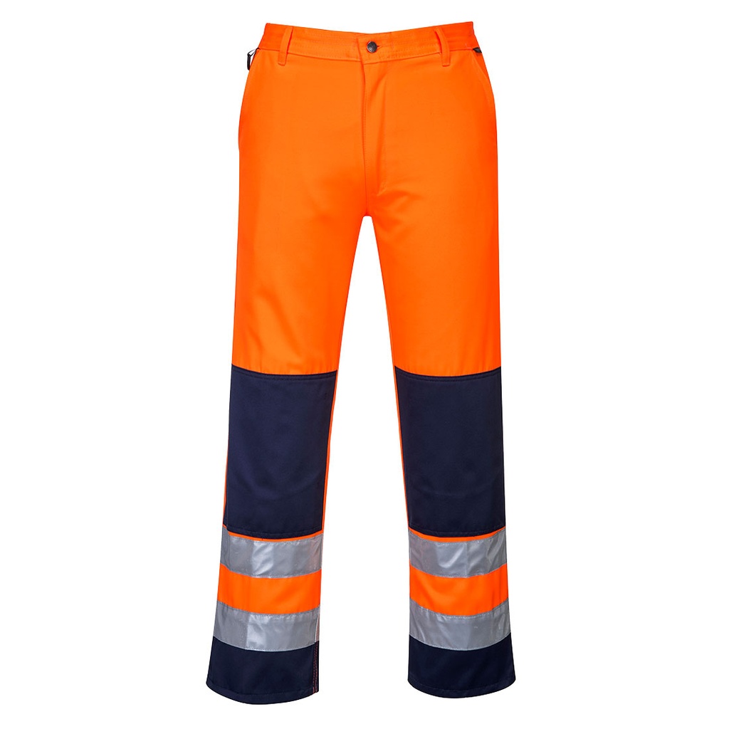 TX71 Seville Hi-Vis Trousers