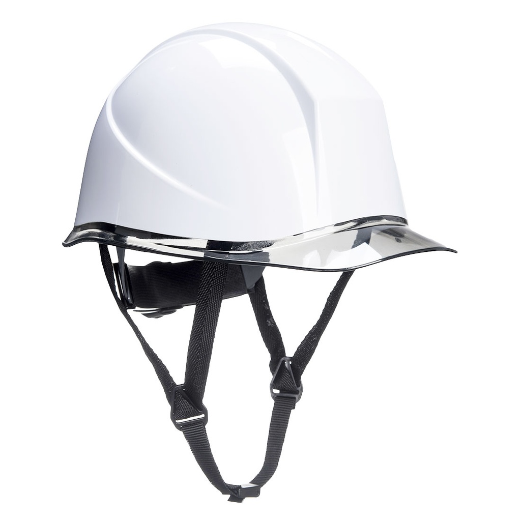 PV74 Skyview Safety Helmet